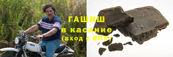 ешки Михайловск