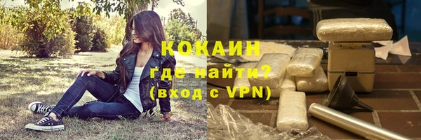 ешки Михайловск
