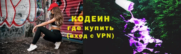 ешки Михайловск
