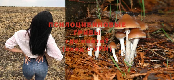 дистиллят марихуана Кущёвская